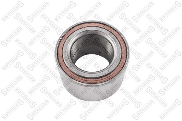 Stellox 40-30187-SX Front wheel bearing 4030187SX