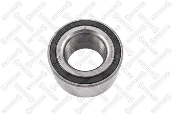 Stellox 40-30190-SX Front wheel bearing 4030190SX