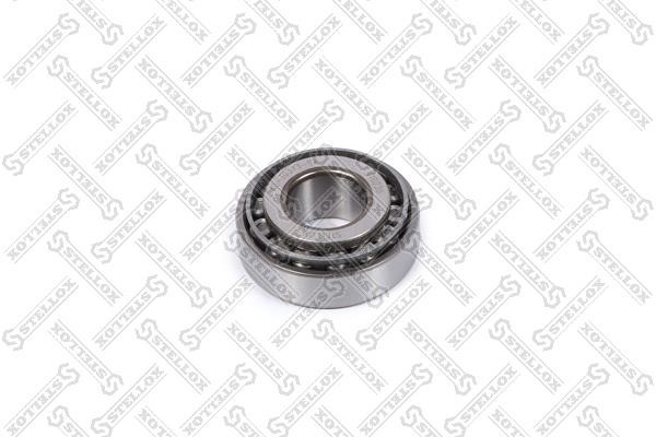 Buy Stellox 40-30373-SX at a low price in United Arab Emirates!