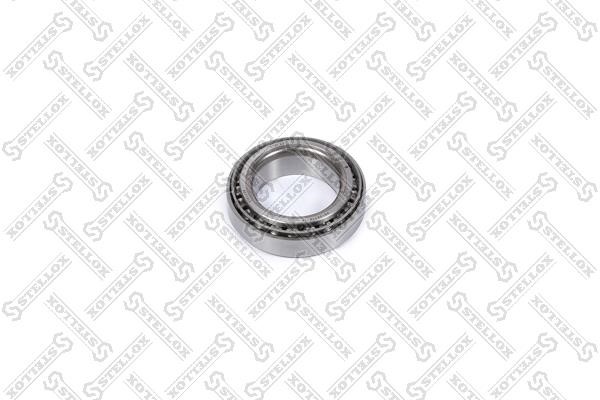Buy Stellox 40-30376-SX at a low price in United Arab Emirates!