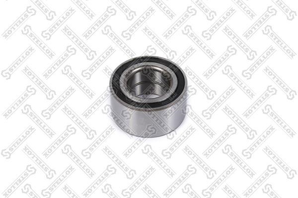 Buy Stellox 40-30380-SX at a low price in United Arab Emirates!