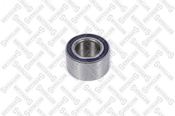 Buy Stellox 40-30381-SX at a low price in United Arab Emirates!