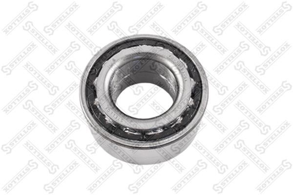 Stellox 40-30193-SX Front wheel bearing 4030193SX