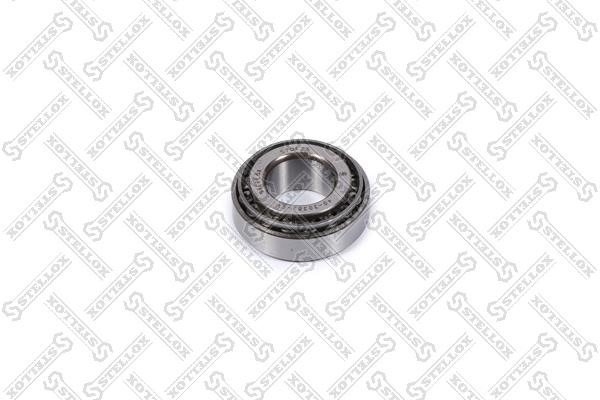 Buy Stellox 40-30382-SX at a low price in United Arab Emirates!