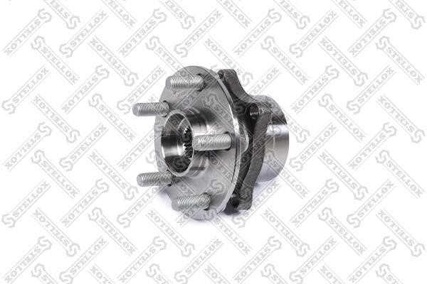 Buy Stellox 40-30385-SX at a low price in United Arab Emirates!