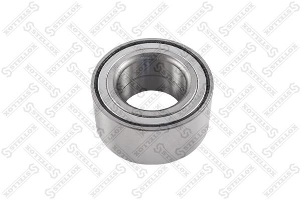 Buy Stellox 40-30199-SX at a low price in United Arab Emirates!