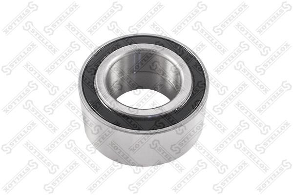 Buy Stellox 40-30202-SX at a low price in United Arab Emirates!