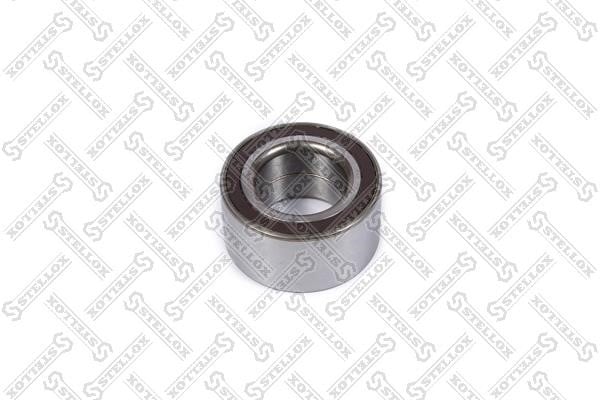 Buy Stellox 40-30391-SX at a low price in United Arab Emirates!