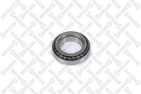 Buy Stellox 40-30393-SX at a low price in United Arab Emirates!