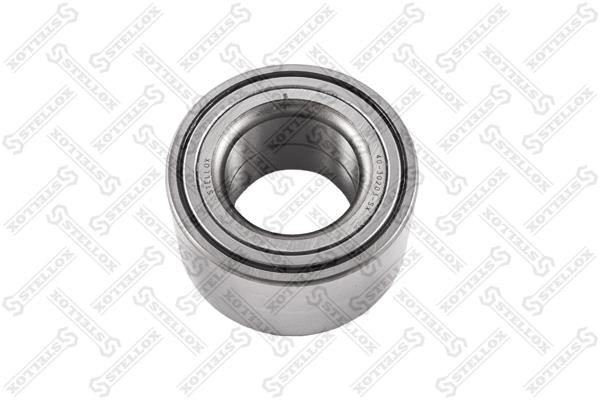 Buy Stellox 40-30203-SX at a low price in United Arab Emirates!