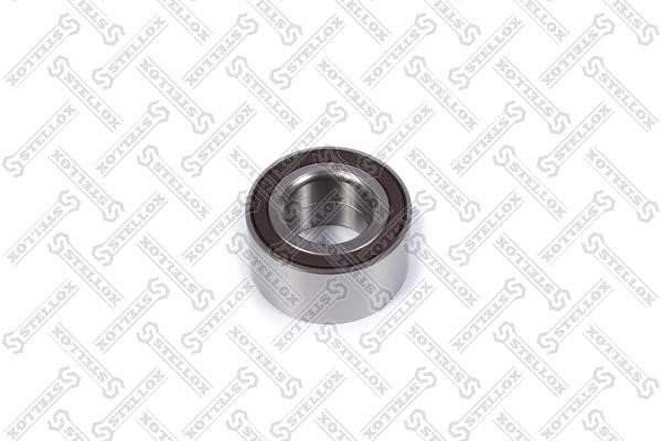 4030397SX Stellox Front wheel bearing