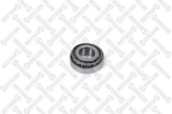 Buy Stellox 40-30399-SX at a low price in United Arab Emirates!