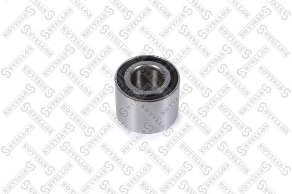 Buy Stellox 40-30400-SX at a low price in United Arab Emirates!