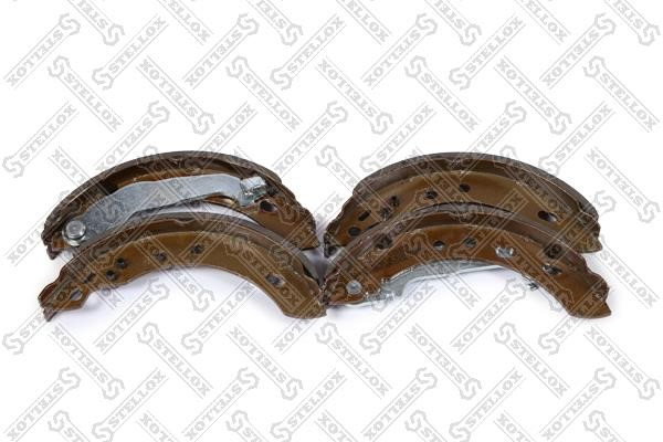 Buy Stellox 405 100-SX at a low price in United Arab Emirates!