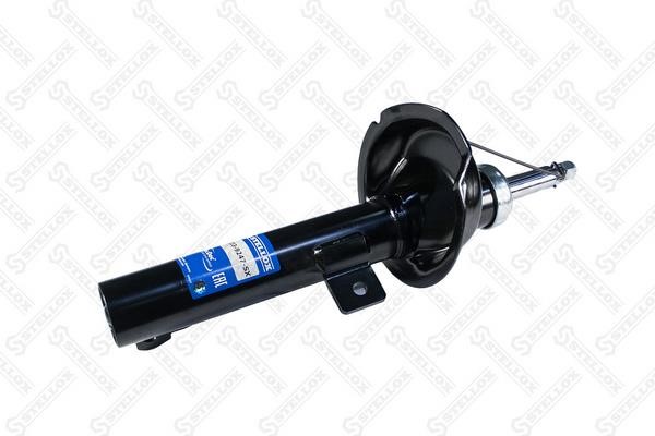 Buy Stellox 4203-9247-SX at a low price in United Arab Emirates!