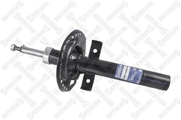 Buy Stellox 42039266SX – good price at EXIST.AE!