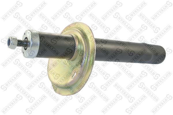 Stellox 4114-0021-SX Front oil shock absorber 41140021SX