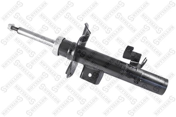 Stellox 4203-9294-SX Front oil and gas suspension shock absorber 42039294SX
