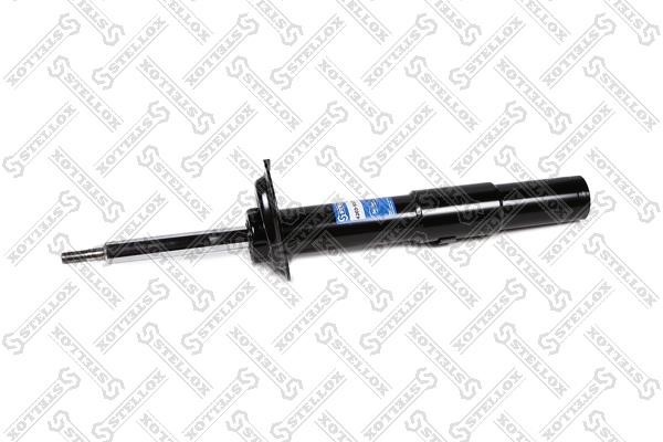 Stellox 4203-9309-SX Front Left Gas Oil Suspension Shock Absorber 42039309SX