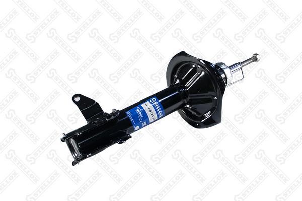 Buy Stellox 4114-0125-SX at a low price in United Arab Emirates!