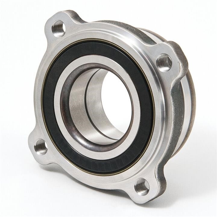 FAG 580494 Wheel hub bearing 580494
