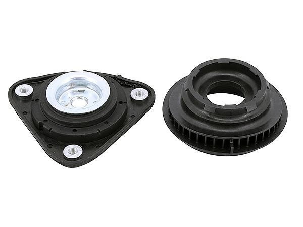 FAG 815 0084 30 Strut bearing with bearing kit 815008430