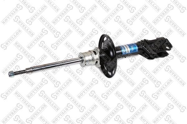 Stellox 4203-9058-SX Front Left Gas Oil Suspension Shock Absorber 42039058SX