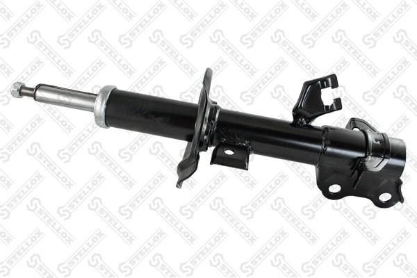 Buy Stellox 4203-9078-SX at a low price in United Arab Emirates!