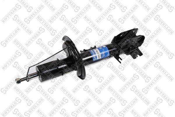 Stellox 4203-9136-SX Front Left Gas Oil Suspension Shock Absorber 42039136SX