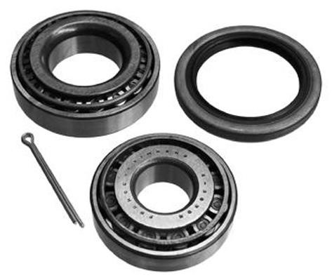 FAG 713 6140 10 Wheel bearing kit 713614010