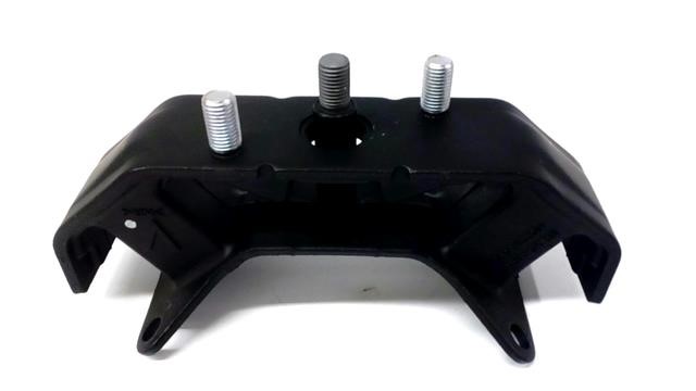 41022AL040 Subaru Gearbox mount