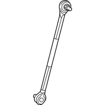 Honda 51320-TRN-H03 Link, Front Stabilizer 51320TRNH03 51320TRNH03 Honda Link, Front Stabilizer