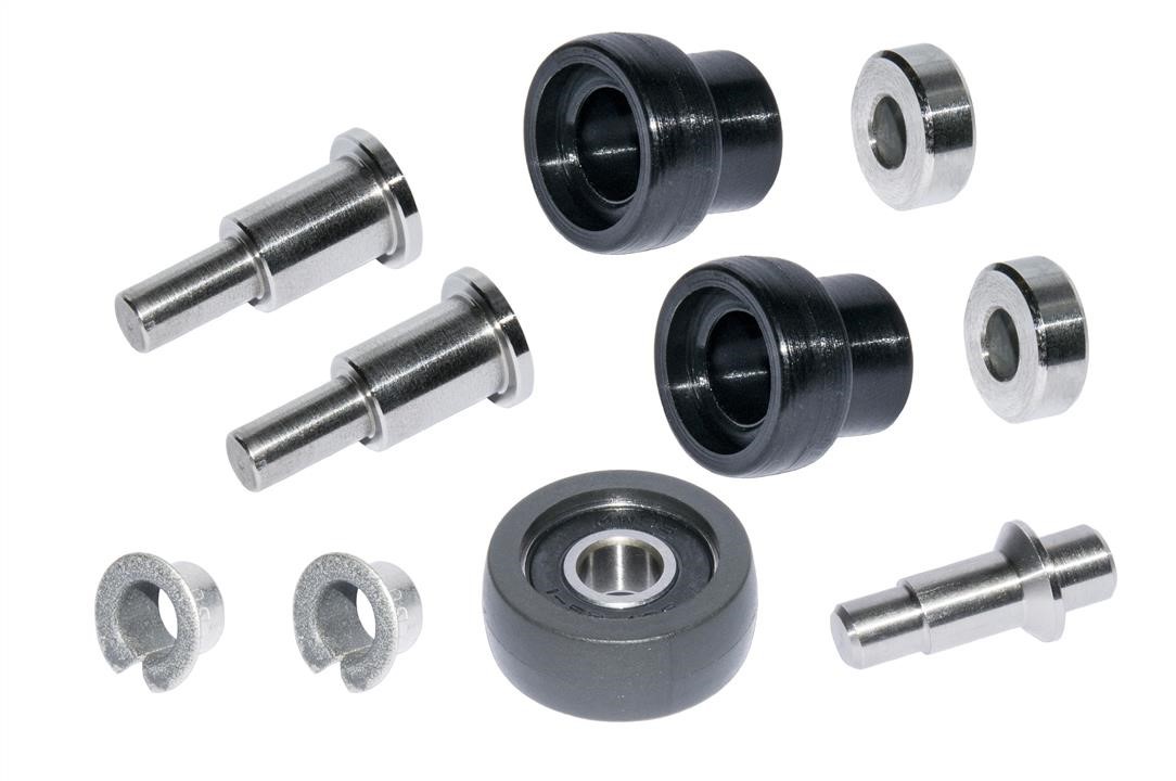Buy Roll DD02 at a low price in United Arab Emirates!