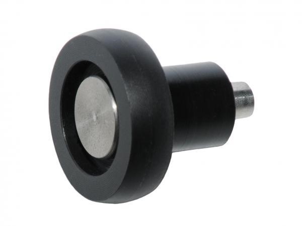 Buy Roll FD01 at a low price in United Arab Emirates!