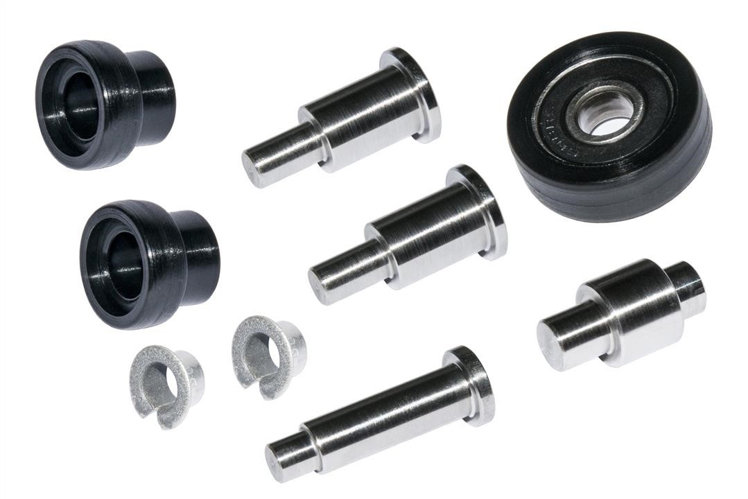 Buy Roll FD03 at a low price in United Arab Emirates!