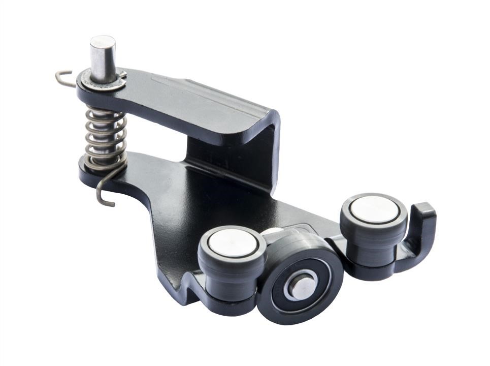 Buy Roll FD05 at a low price in United Arab Emirates!