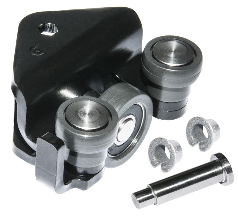 Buy Roll FD06L at a low price in United Arab Emirates!