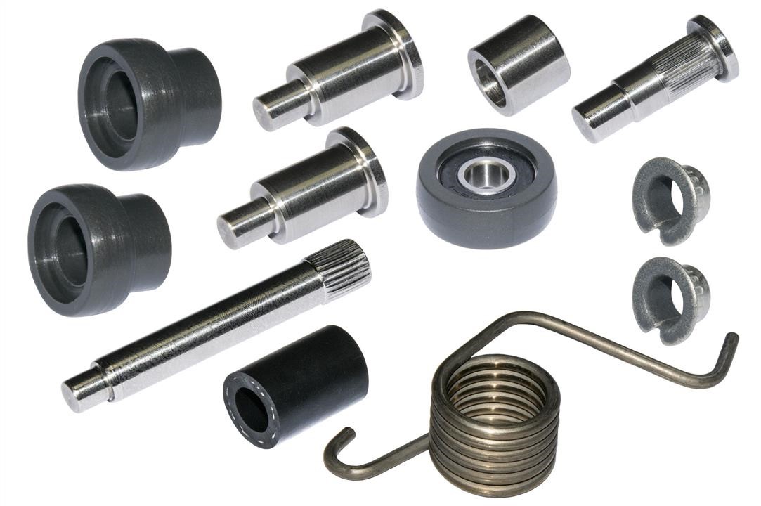 Buy Roll FDA02 at a low price in United Arab Emirates!