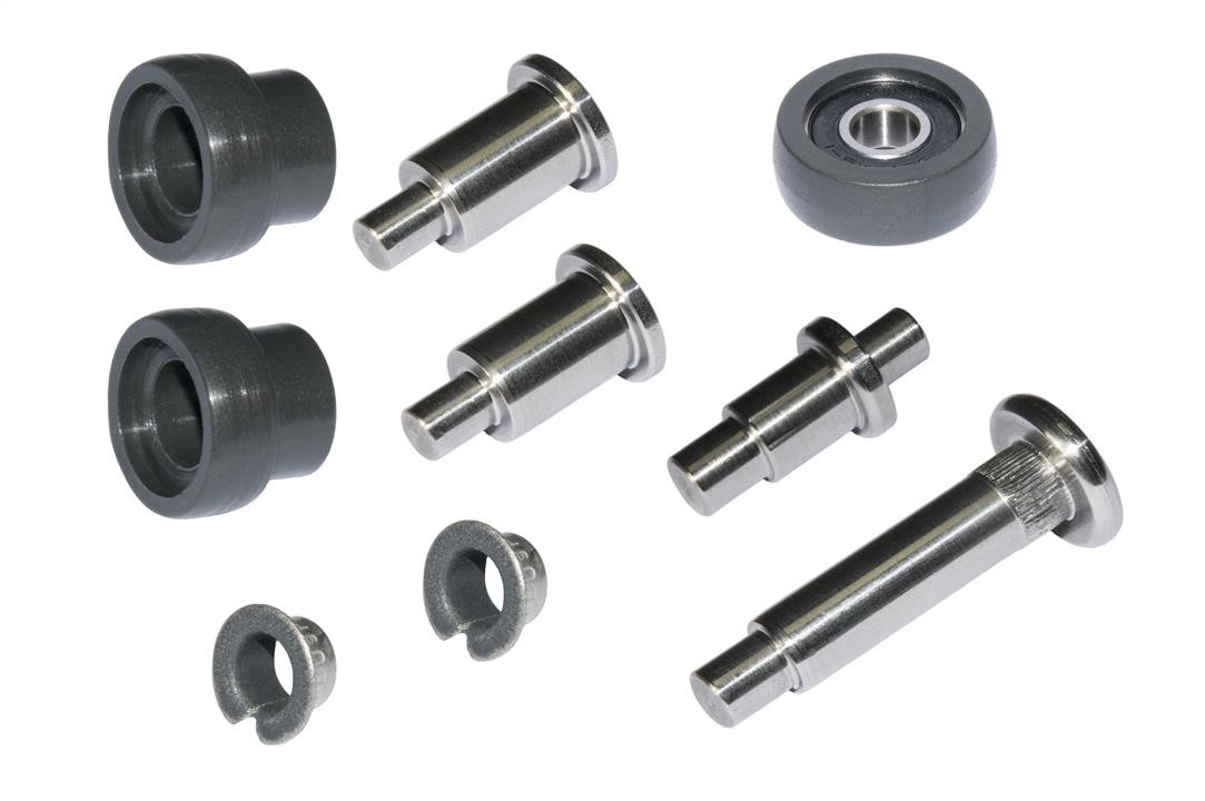 Buy Roll FDA03 at a low price in United Arab Emirates!