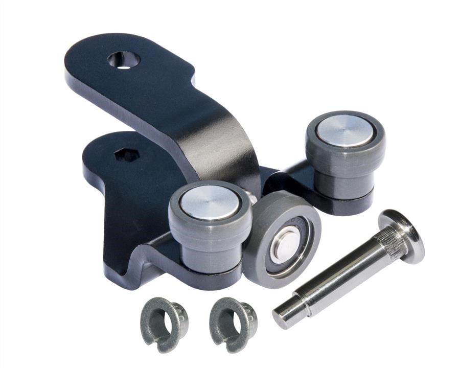 Buy Roll FDA06 at a low price in United Arab Emirates!