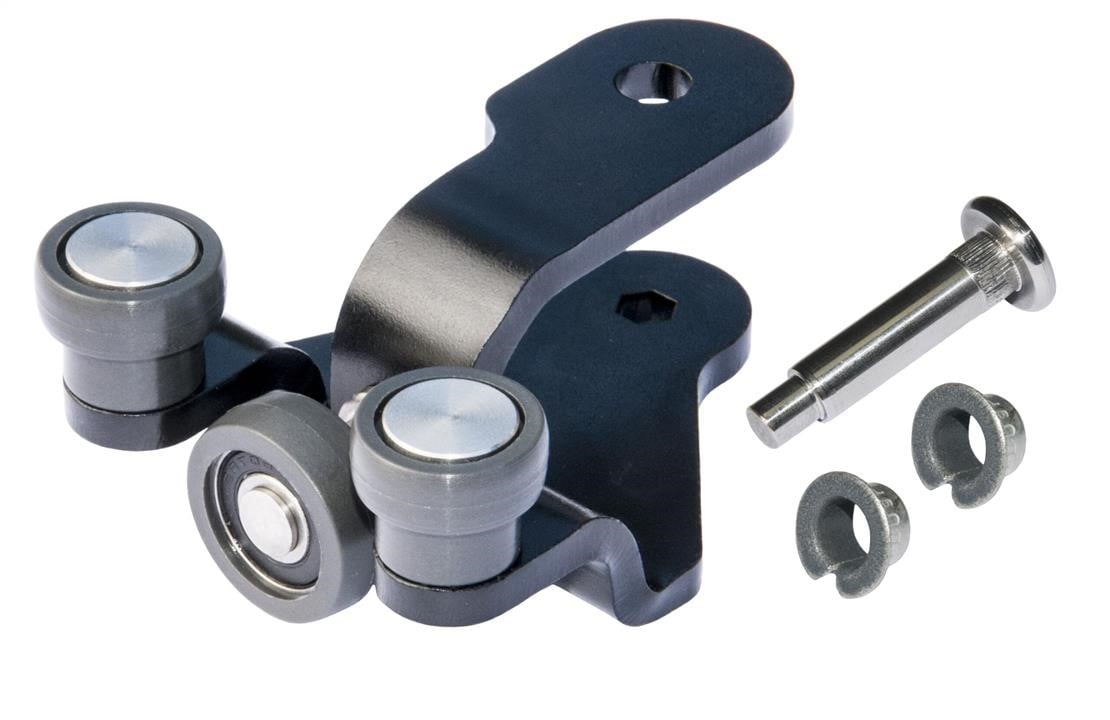 Buy Roll FDA06L at a low price in United Arab Emirates!