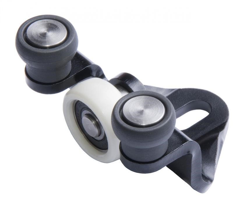 Buy Roll FTA04 at a low price in United Arab Emirates!