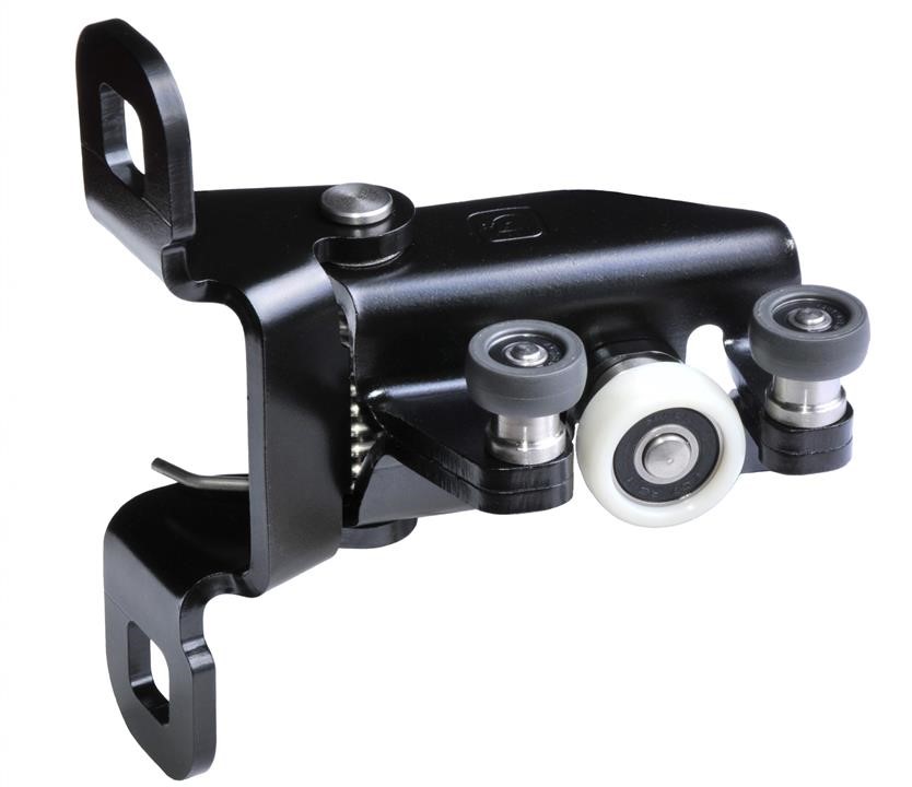Roll FTA08 Roller sliding door mechanism FTA08 FTA08 Roll Roller sliding door mechanism