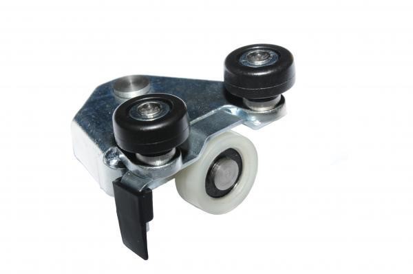 Buy Roll IV06 at a low price in United Arab Emirates!