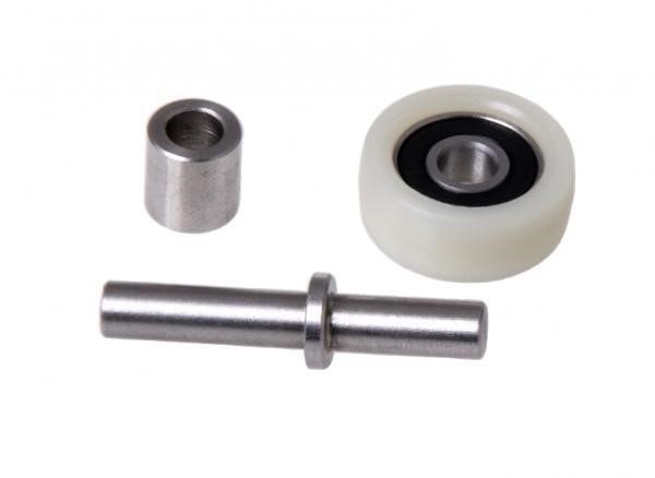 Buy Roll IVN03 at a low price in United Arab Emirates!