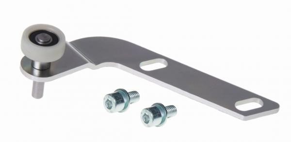 Buy Roll IVN06 at a low price in United Arab Emirates!