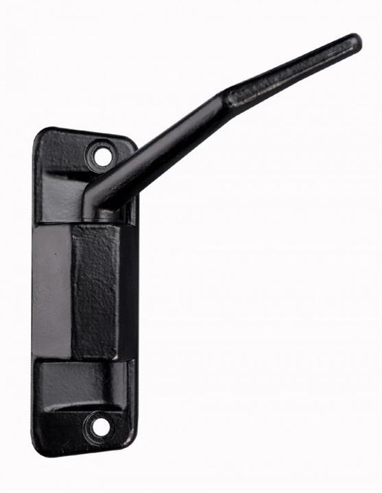 MB10 Roll Guide for sliding door