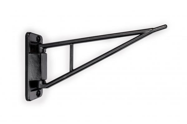 MB12A Roll Guide for sliding door
