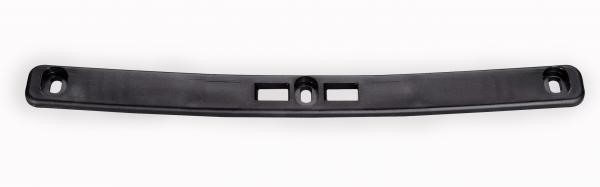 MB13 Roll Guide for sliding door