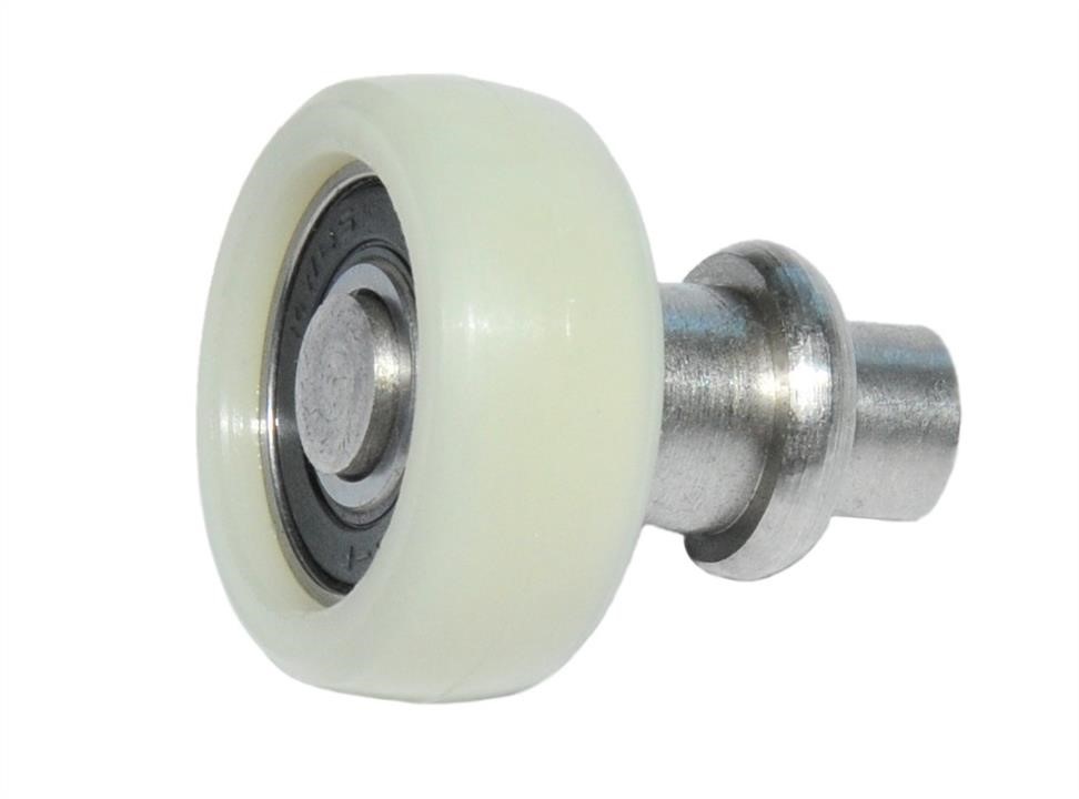 Buy Roll MSVW03 at a low price in United Arab Emirates!